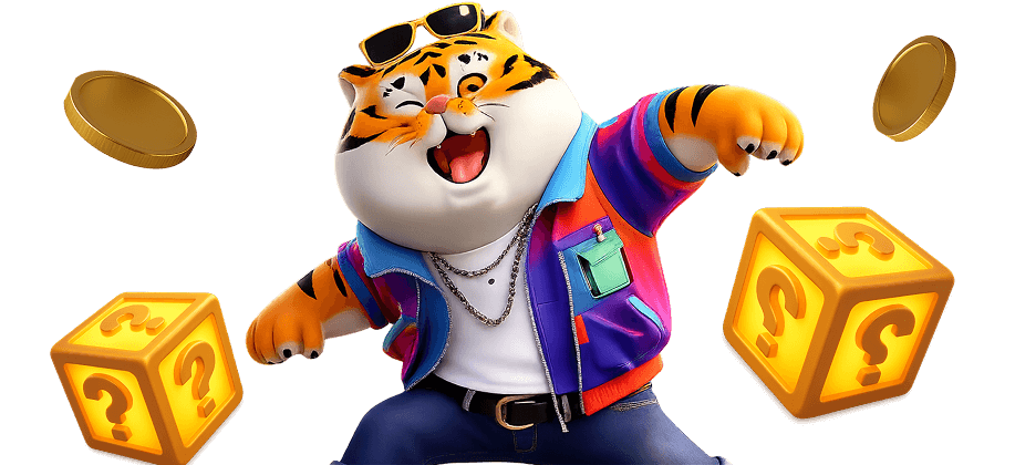 No Purchase Necessary