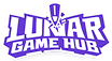 Lunar Game Hub